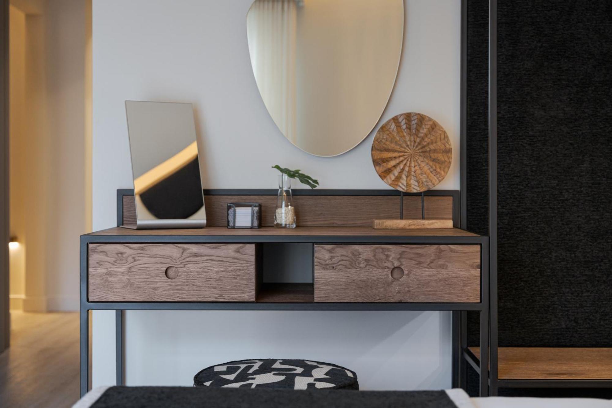 Acropolis Elite Residences أثينا المظهر الخارجي الصورة